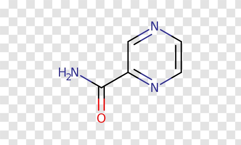 Molecule Impurity Chemical Substance Chemistry Compound - Text - Anti Drugs Transparent PNG