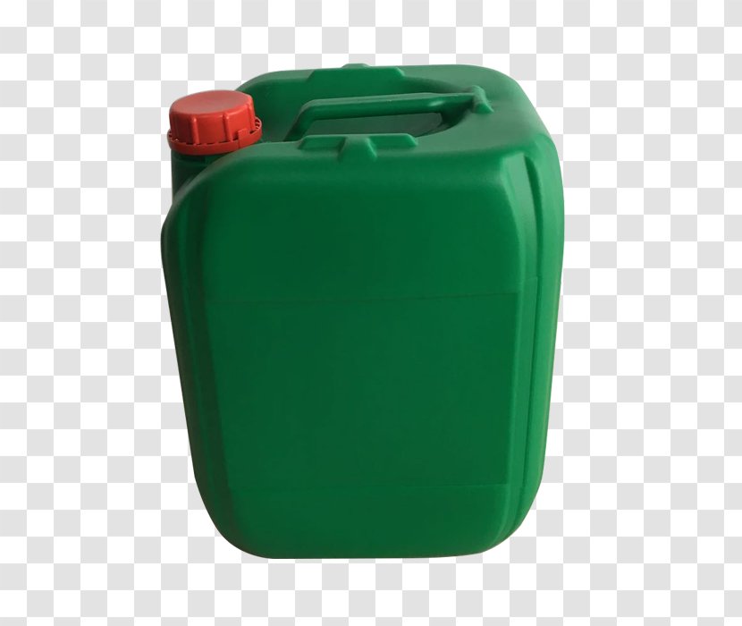 Plastic Bottle Jerrycan Liquid Liter Transparent PNG