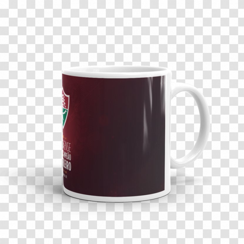 Coffee Cup Mug Colorado Ceramic - True Colors Transparent PNG