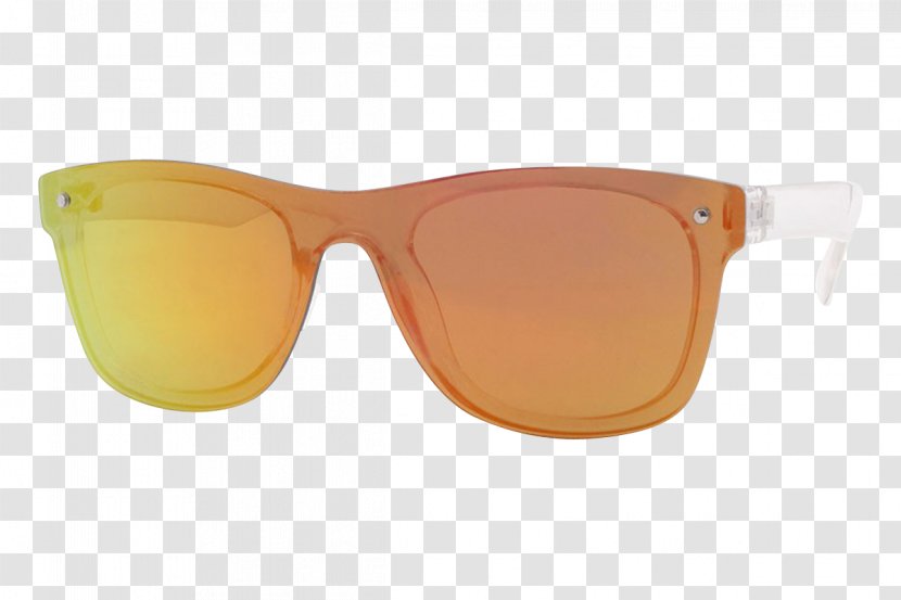 Sunglasses Persol Serengeti Eyewear Ic! Berlin - Goggles Transparent PNG
