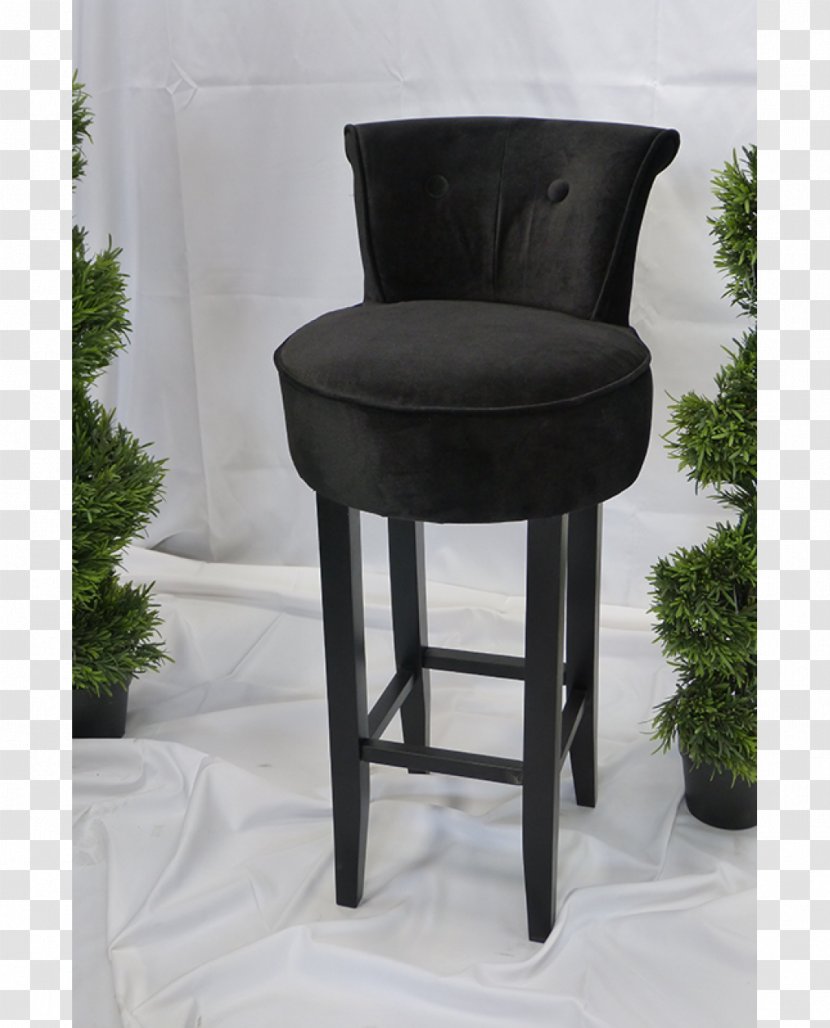 Bar Stool Table Chair Seat - Interior Design Services - Iron Transparent PNG