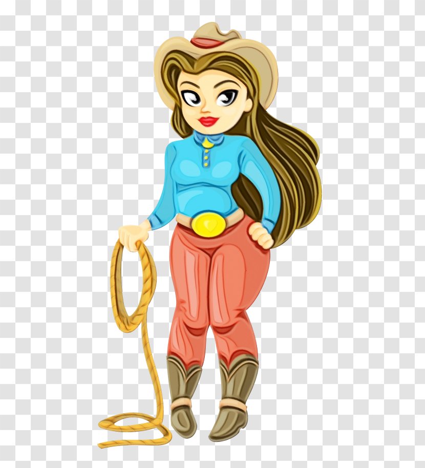 Cartoon Animated Fictional Character Clip Art Animation - Wet Ink - Style Hero Transparent PNG