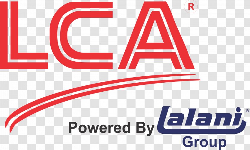 Logo Lalani Computer Academy (kestopur Franchise) Business Science - Education Abroad Transparent PNG