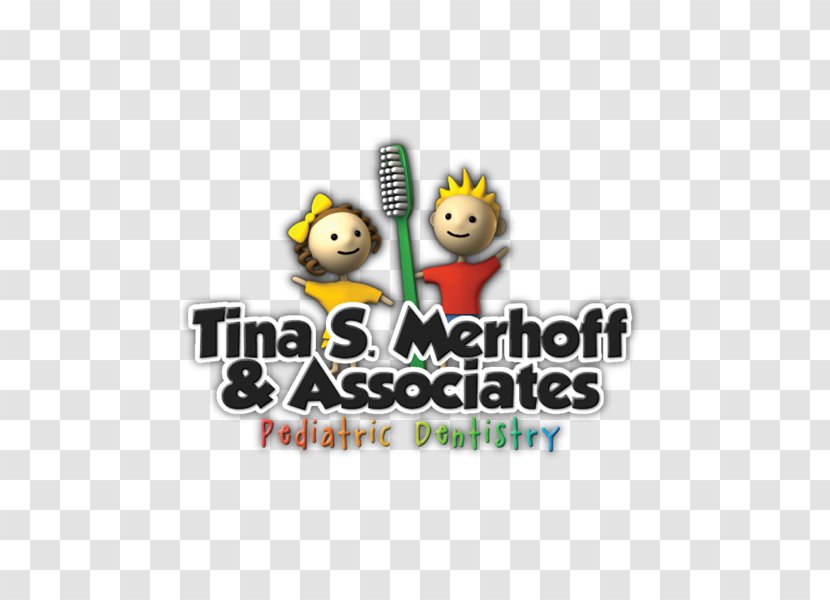 Pediatric Dentistry Tina S Merhoff Medicine Health - Dental Insurance Transparent PNG