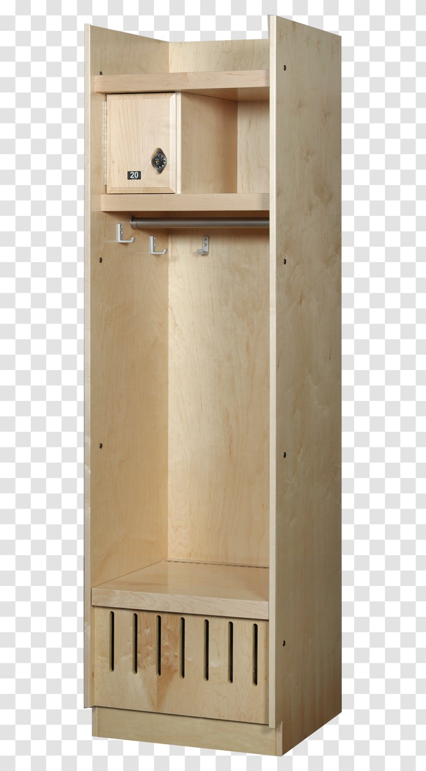 Locker Cupboard Changing Room Door Laminate Flooring Transparent PNG
