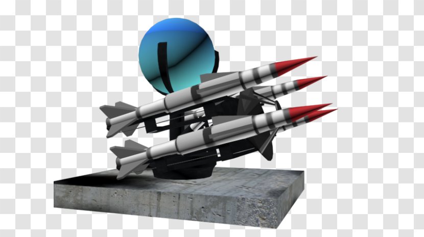 Aircraft Ranged Weapon Aerospace Engineering Transparent PNG