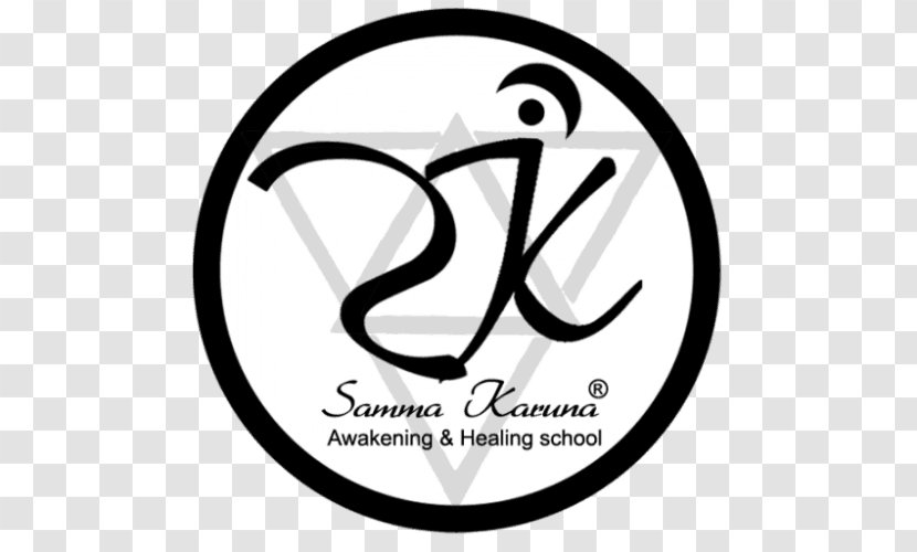 Samma Karuna Teacher Education School Symbol - Logo Transparent PNG