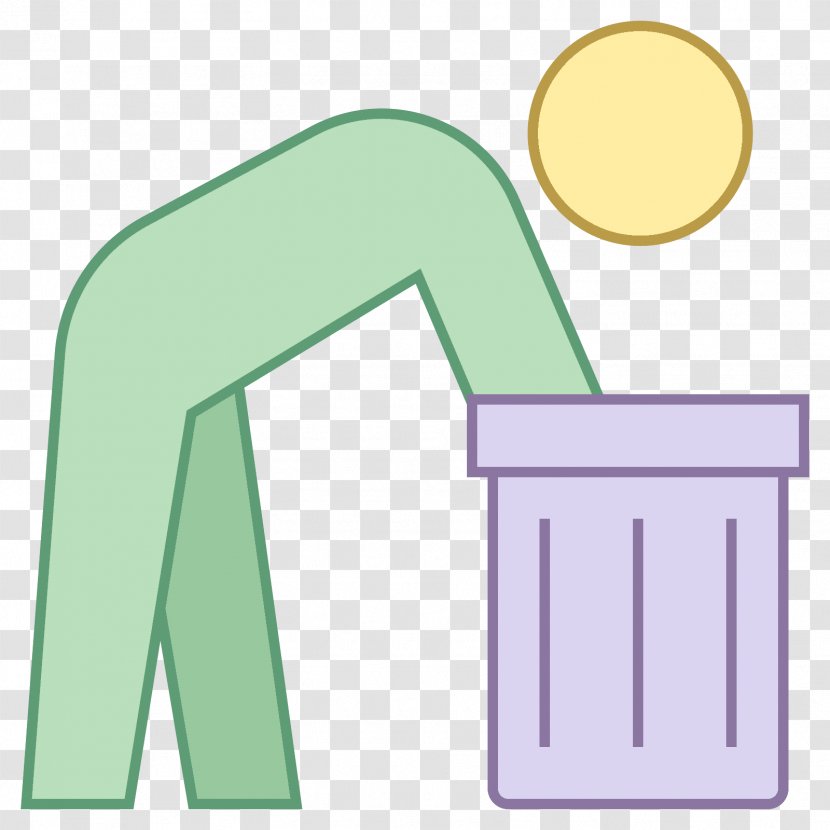 Reuse Recycling Symbol Rubbish Bins & Waste Paper Baskets Environmental Technology - Area - Trash Can Transparent PNG