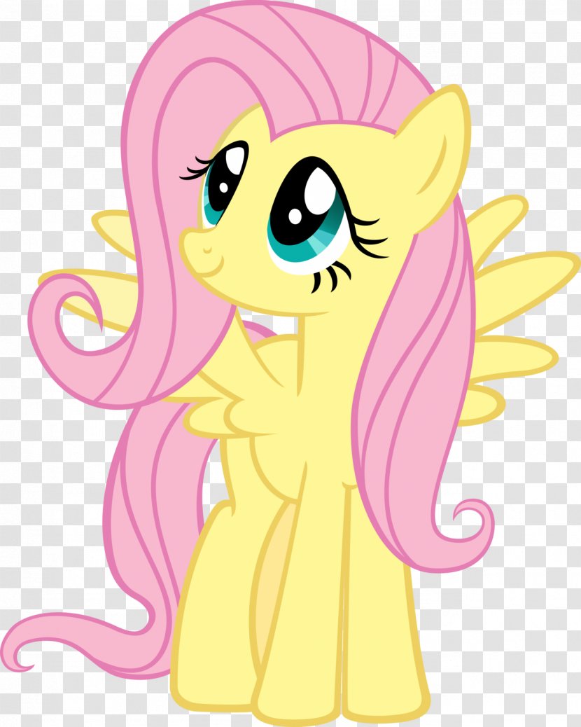 Fluttershy Applejack Pinkie Pie Twilight Sparkle Rainbow Dash - Frame - My Little Pony Transparent PNG