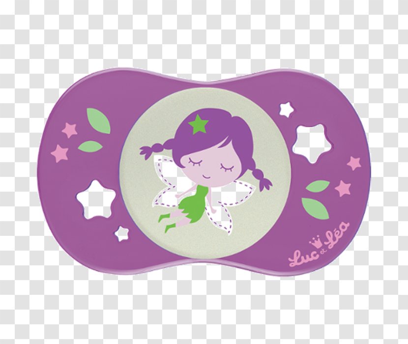 Lollipop Pacifier Baby Bottles Infant Neonatalvård Transparent PNG