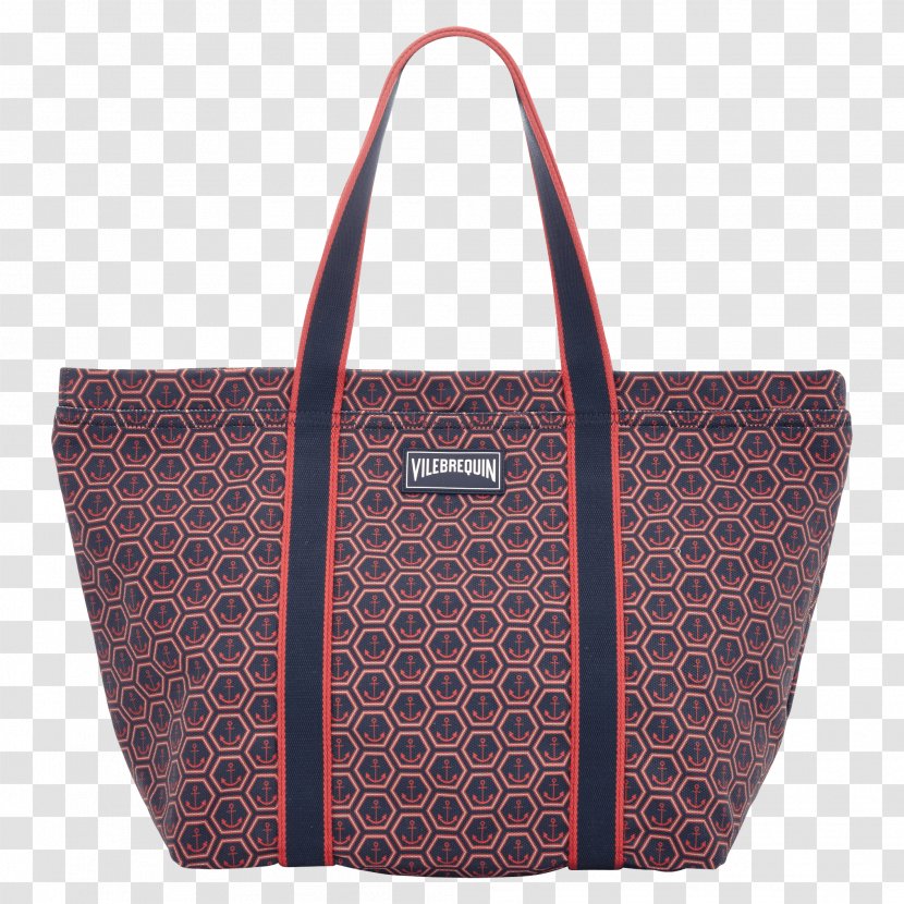 Goyard Tote Bag Handbag Hobo Transparent PNG