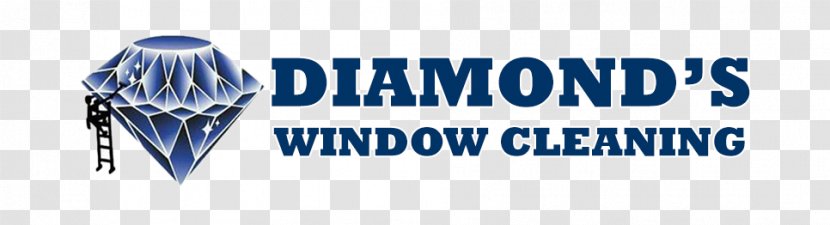 Logo Brand Organization SAP Advanced Planner And Optimizer Font - Blue - Diamond Shine Transparent PNG