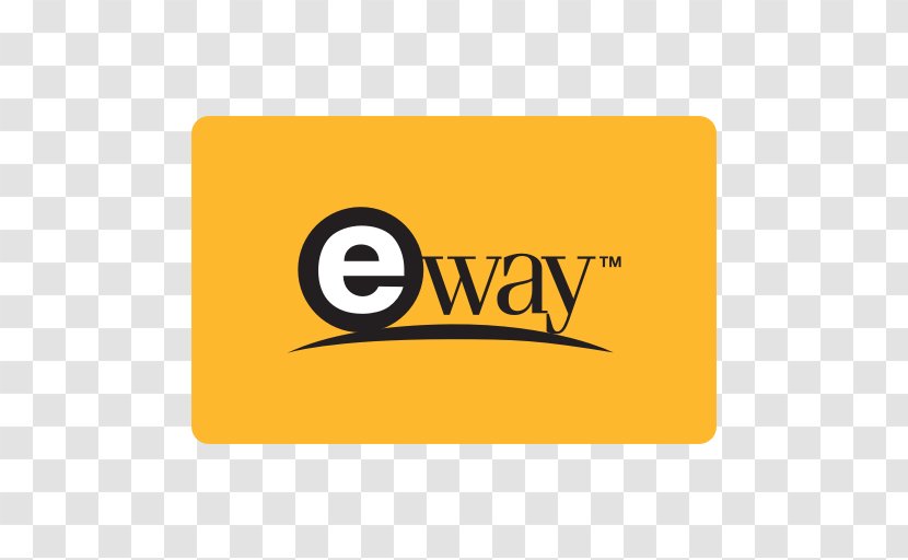 Payment Gateway Logo Merchant Services - Orange - Credit Card Transparent PNG