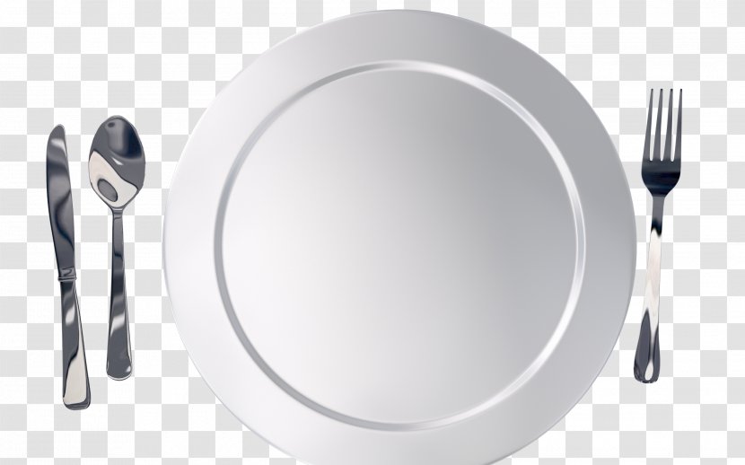 Breakfast Spoon Eating Cutlery Tableware - Digestive Biscuit - Plates Transparent PNG