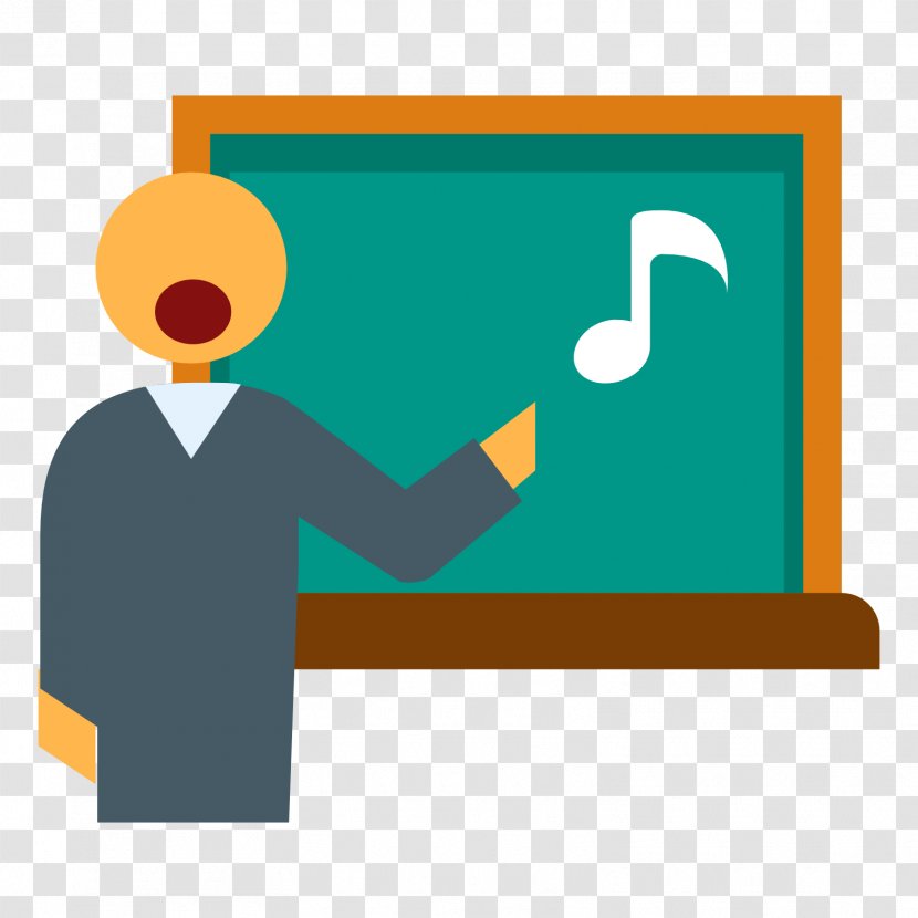 Musical Instruments Choir Singing - Tree - Teacher Transparent PNG