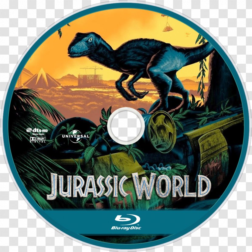 Jurassic Park Film Poster IPhone - World Transparent PNG