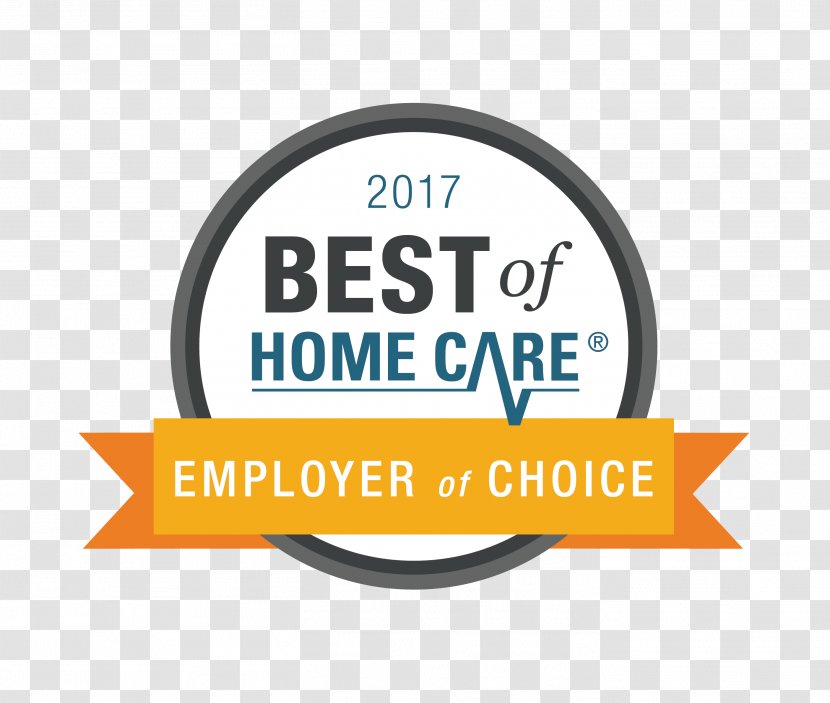 Home Care Service Health Aged Family First Companions - Lifematters Transparent PNG