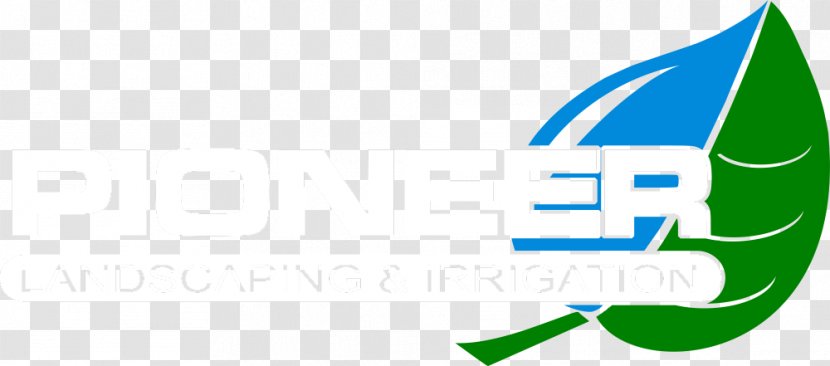 Logo Brand Product Design Font - Rebuilding Stone Walls Transparent PNG