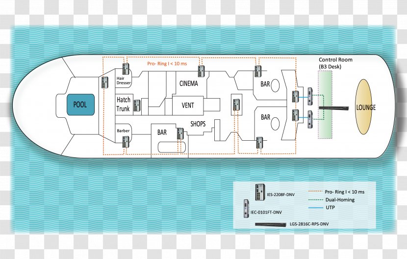 Engineering Service Electronic Circuit - Design Transparent PNG