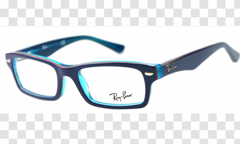 Ray-Ban Wayfarer Sunglasses Oakley, Inc. - Personal Protective Equipment - Ray Ban Transparent PNG