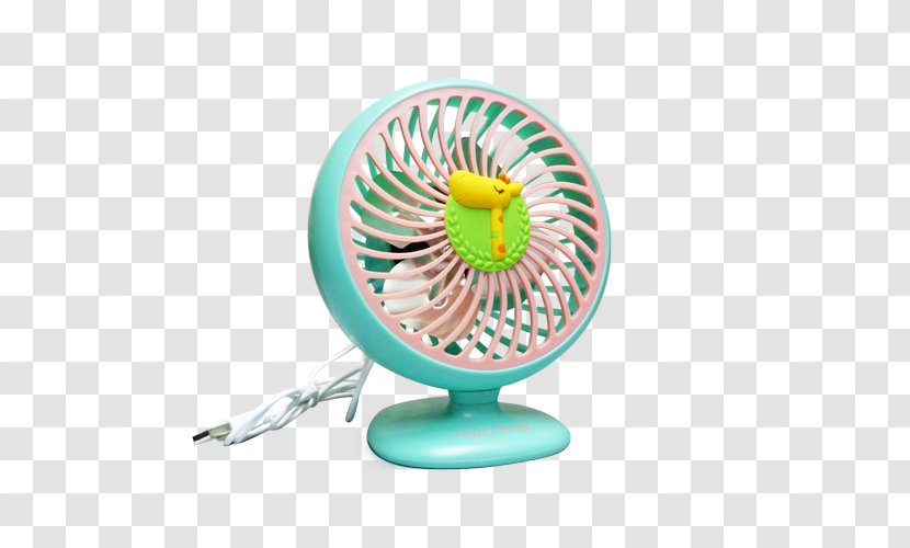 Fan Power Converters USB Electric Energy Consumption Aribaba Wholesales Sdn Bhd - Com Transparent PNG