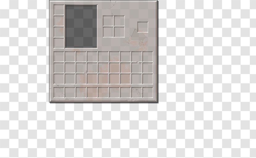 Minecraft Mods Mojang Texture Mapping Inventory - Rectangle - Coal Transparent PNG