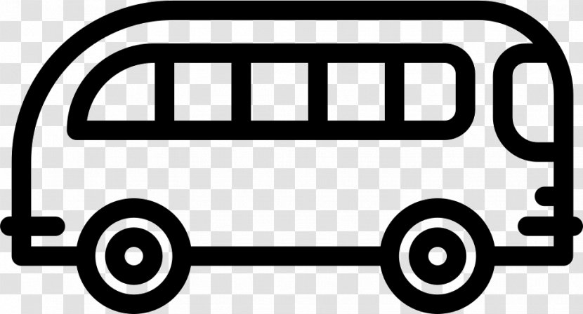 Business TQM - Mode Of Transport - HoldingBus Transparent PNG