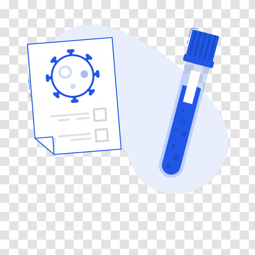 Covid19 Coronavirus Transparent PNG