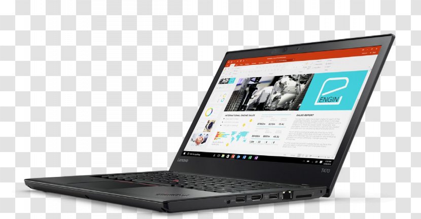Laptop ThinkPad X Series X1 Carbon Lenovo Intel Core I5 - Gossip Transparent PNG