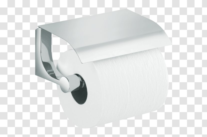 Toilet Paper Holders Bathroom Towel Transparent PNG