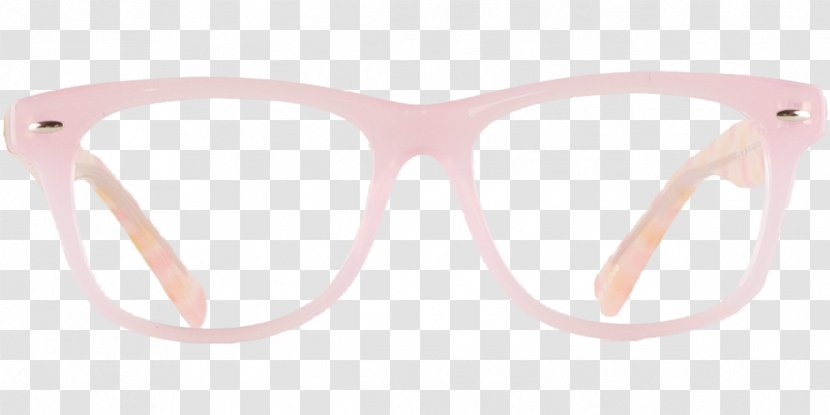 Sunglasses Goggles Product Design - Beige - Glass Bridge Canada Transparent PNG