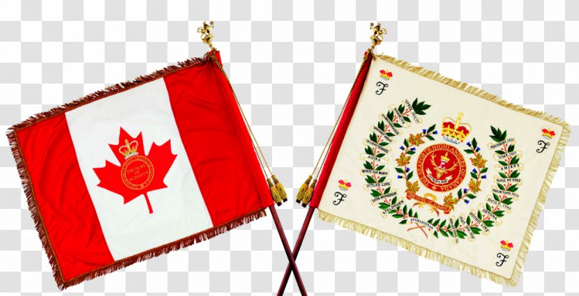 Flag Of Canada Vector Graphics Royalty-free Transparent PNG