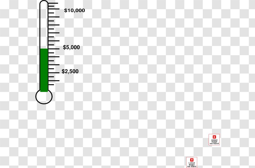 Screenshot Logo Clip Art - Paper Product - Charity Fundraisers Transparent PNG