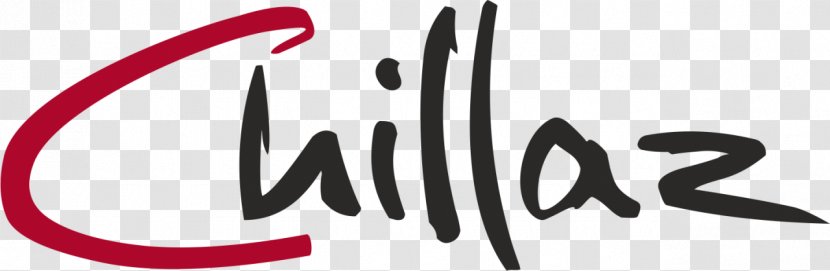 Chillaz International Logo Clip Art Text Font - Love - Fly Emirates Transparent PNG