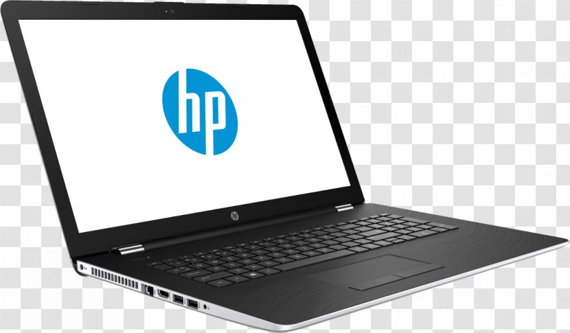 Hewlett-Packard HP Pavilion Laptop Intel Core I5 14-bs000 Series - Hp - Hewlett-packard Transparent PNG
