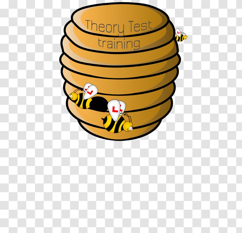 Beehive Hornet Honey Bee Drawing Transparent PNG