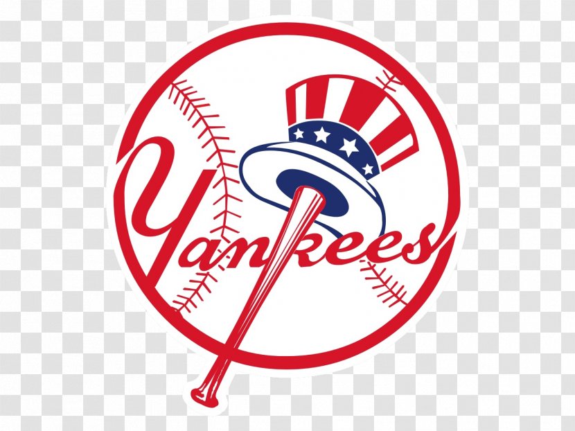 New York Yankees Tampa Bay Rays Yankee Stadium MLB Baltimore Orioles - Baseball - Major League Transparent PNG