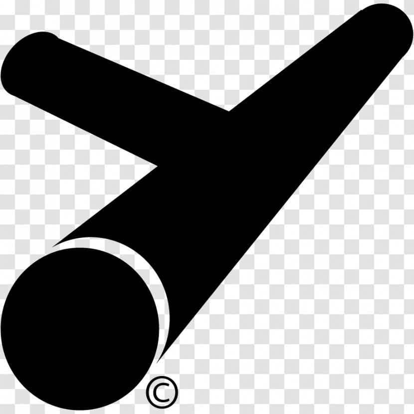 Piping Pipe Steel Tube Clip Art - Petroleum Industry - Pipes Transparent PNG