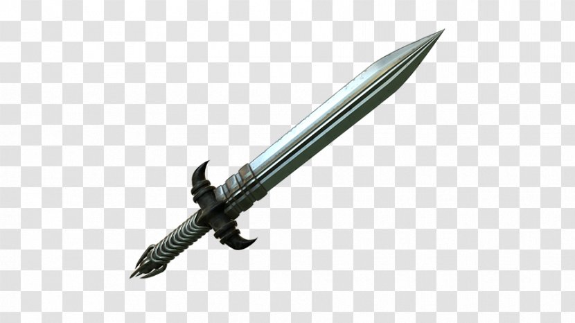 Hunting & Survival Knives Knife Dagger Blade Sword - Weapon Transparent PNG