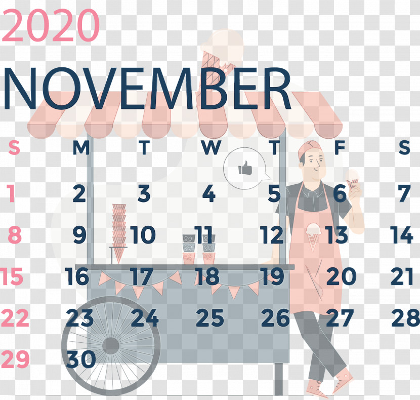 Icon Angle Line Pattern Calendar Transparent PNG