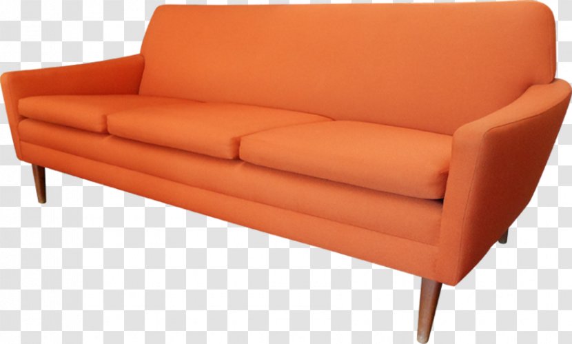 Couch Furniture Sofa Bed Futon Porcelain - Comfort Transparent PNG