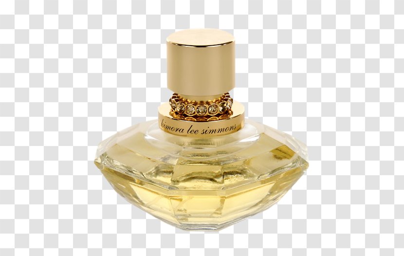 Fabulosity: What It Is & How To Get Lotion Perfume Baby Phat Eau De Toilette - Glass Bottle Transparent PNG
