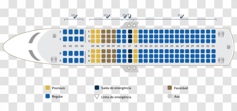 Boeing 737 Airplane 737-900 Aircraft Airbus - Nautical Mile Transparent PNG