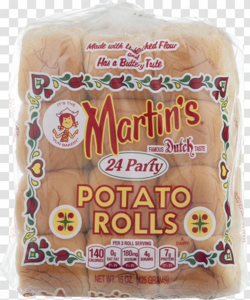 Pakistan Commodity Flavor Snack Potato - Bagged Bread In Kind Transparent PNG