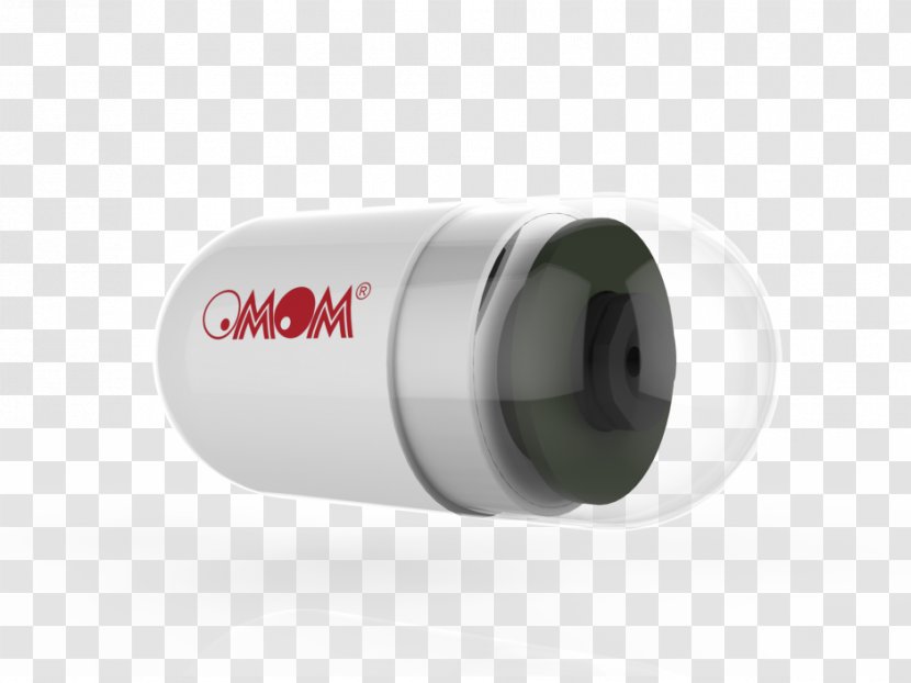 Capsule Endoscopy Colonoscopy Disease Transparent PNG