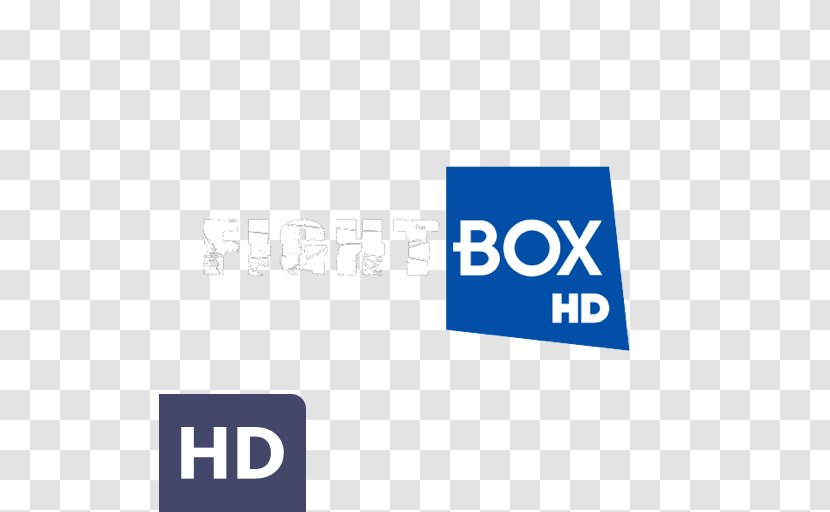 DocuBox HD Boxing Sport Martial Arts FilmBox ArtHouse - Polsat Transparent PNG