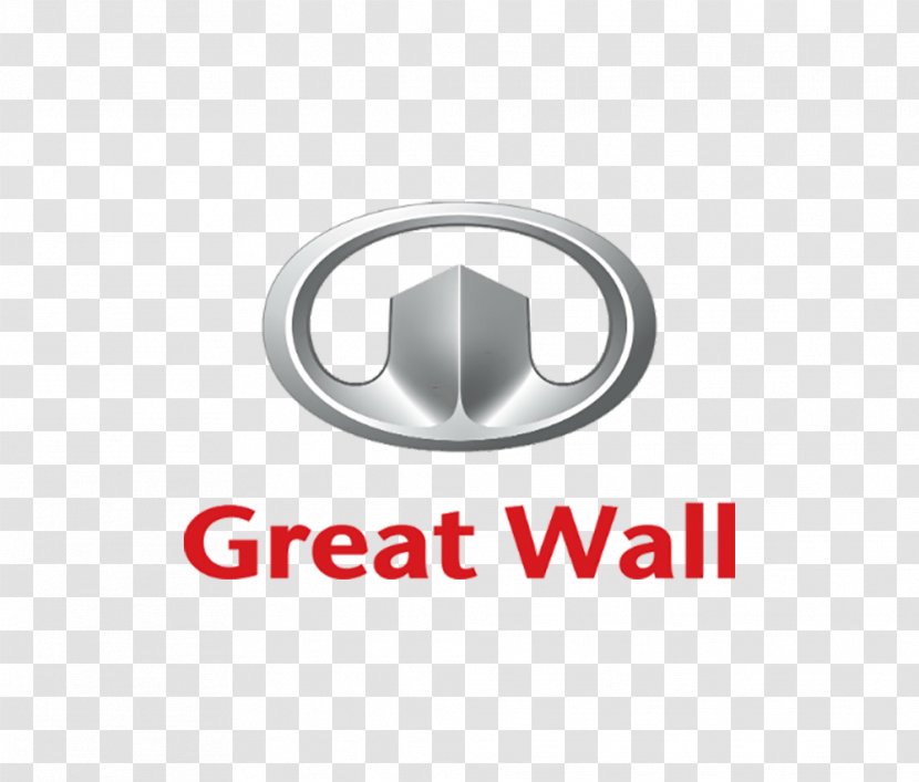 Great Wall Motors Car Wingle Haval H5 Transparent PNG
