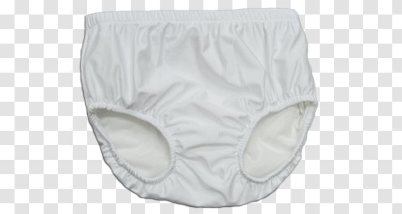 Swim Diaper Adult 水遊び Training Pants - Watercolor Transparent PNG