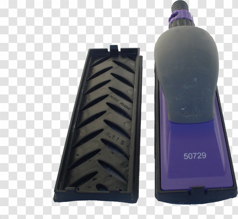 Bottle Product Computer Hardware Transparent PNG