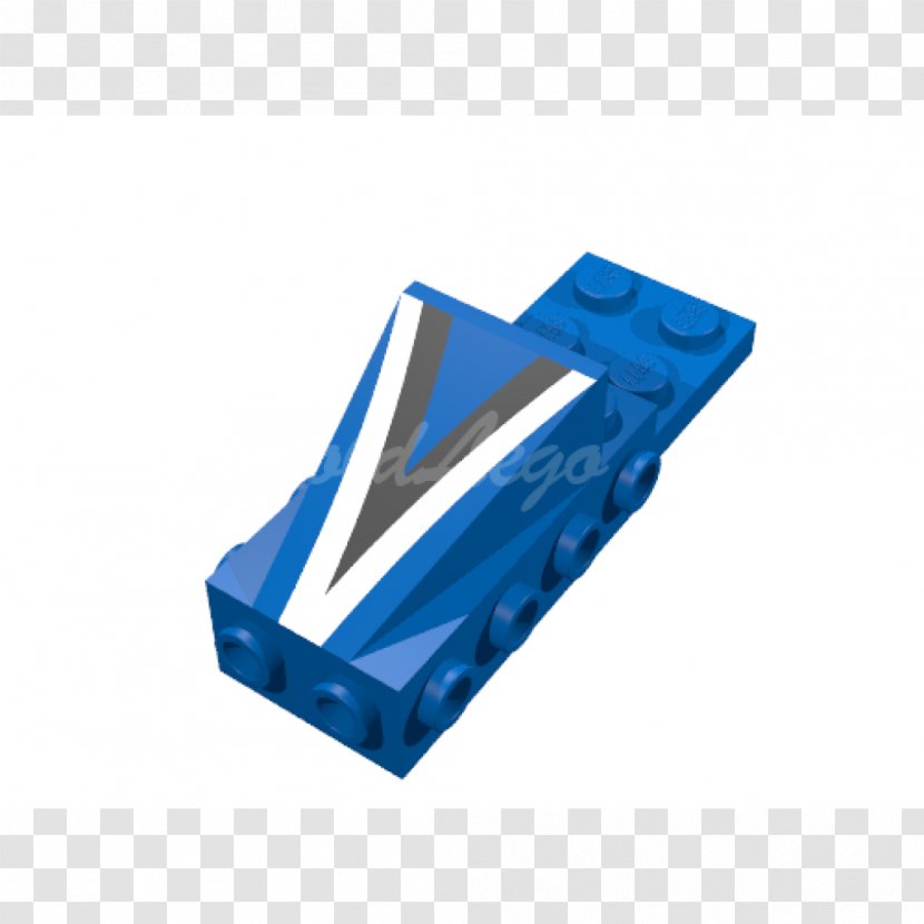 Plastic Angle - Design Transparent PNG